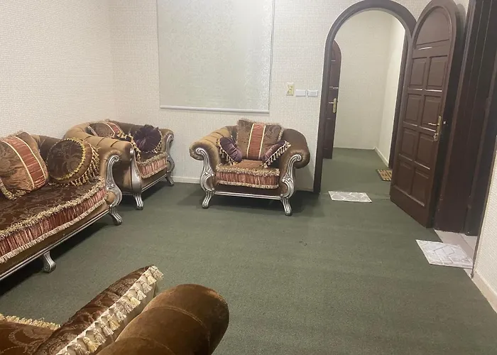 أمواج البحر