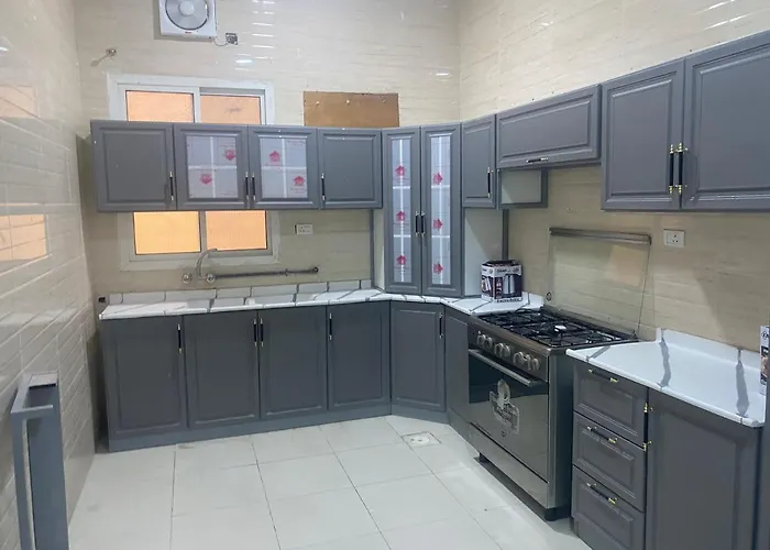 أمواج البحر